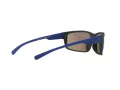 Arnette Fastball 2.0 AN 4242 251125 62 Occhiali da Sole