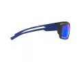 Arnette Fastball 2.0 AN 4242 251125 62 Occhiali da Sole