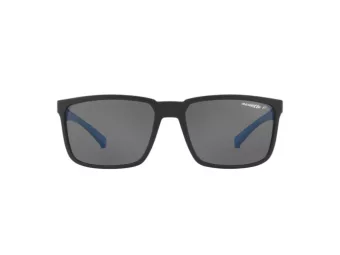 Arnette Stripe AN 4251 256281 58 Occhiali da Sole
