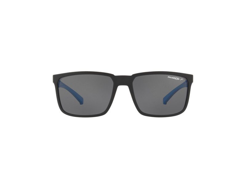 Arnette Stripe AN 4251 256281 58 Occhiali da Sole