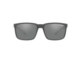 Arnette Stripe AN 4251 25736G 58 Occhiali da Sole