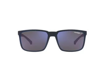 Arnette Stripe AN 4251 286422 58 Occhiali da Sole