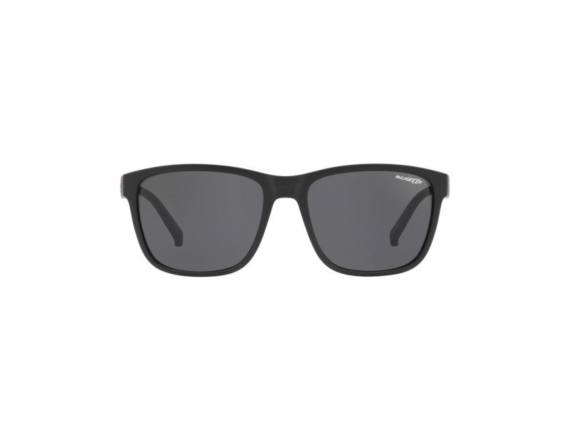Arnette Shoreditch AN 4255 01/87 56 Occhiali da Sole