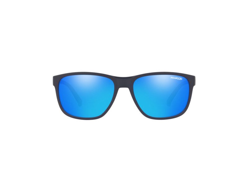 Arnette Urca AN 4257 261925 57 Occhiali da Sole