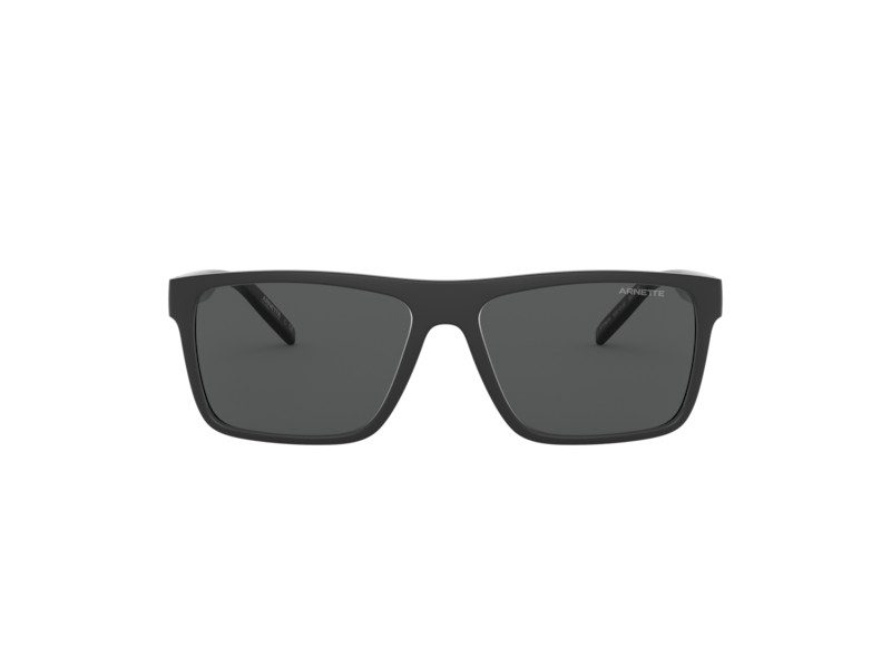 Arnette Goemon AN 4267 01/87 60 Occhiali da Sole