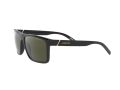 Arnette Goemon AN 4267 41/71 60 Occhiali da Sole