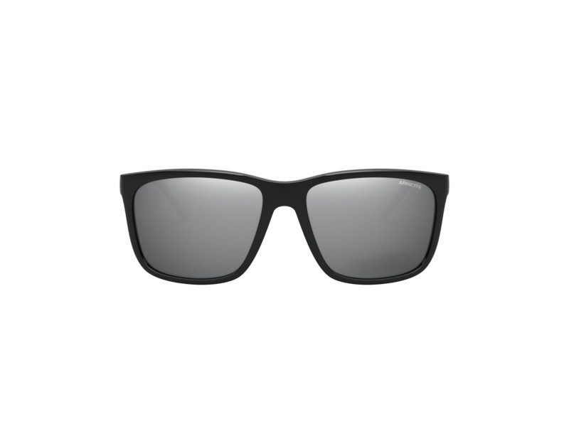 Arnette Adios Baby! AN 4272 27016G 56 Occhiali da Sole