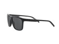 Arnette Adios Baby! AN 4272 27016G 56 Occhiali da Sole
