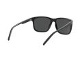 Arnette Adios Baby! AN 4272 27016G 56 Occhiali da Sole