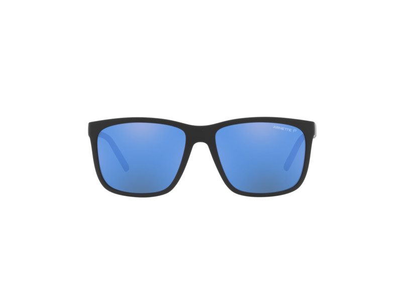 Arnette Adios Baby! AN 4272 275822 56 Occhiali da Sole