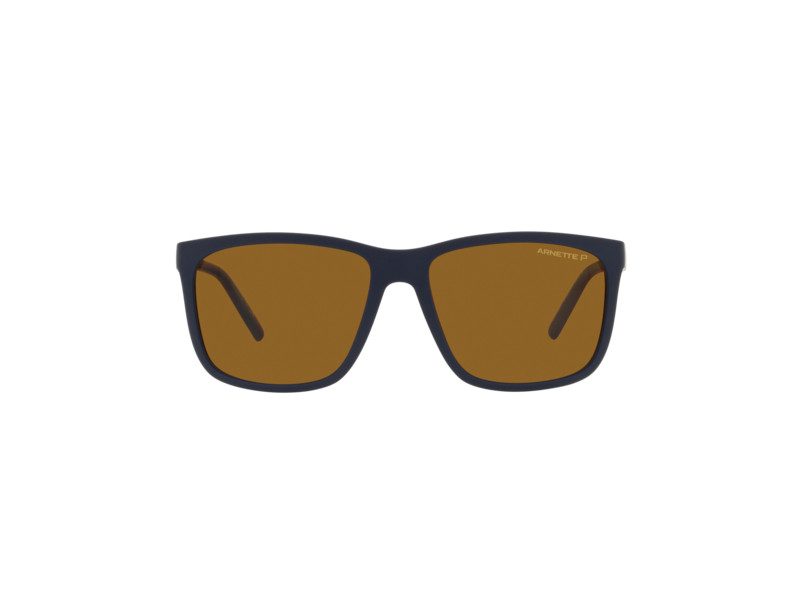 Arnette Adios Baby! AN 4272 275983 56 Occhiali da Sole