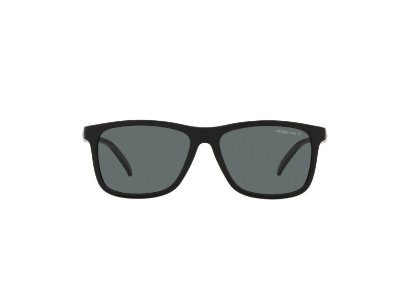 Arnette Dude AN 4276 01 81 56 Occhiali da Sole Lenti a Con