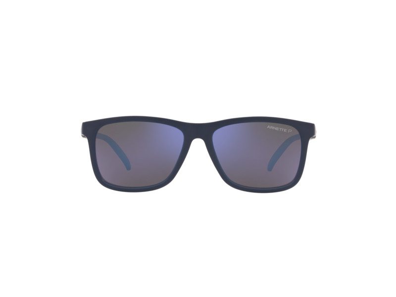 Arnette Dude AN 4276 258722 56 Occhiali da Sole
