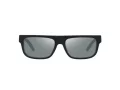 Arnette Gothboy AN 4278 12006G 55 Occhiali da Sole