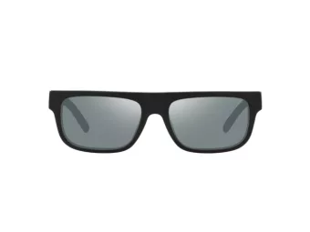 Arnette Gothboy AN 4278 12006G 55 Occhiali da Sole