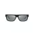 Arnette Gothboy AN 4278 12006G 55 Occhiali da Sole