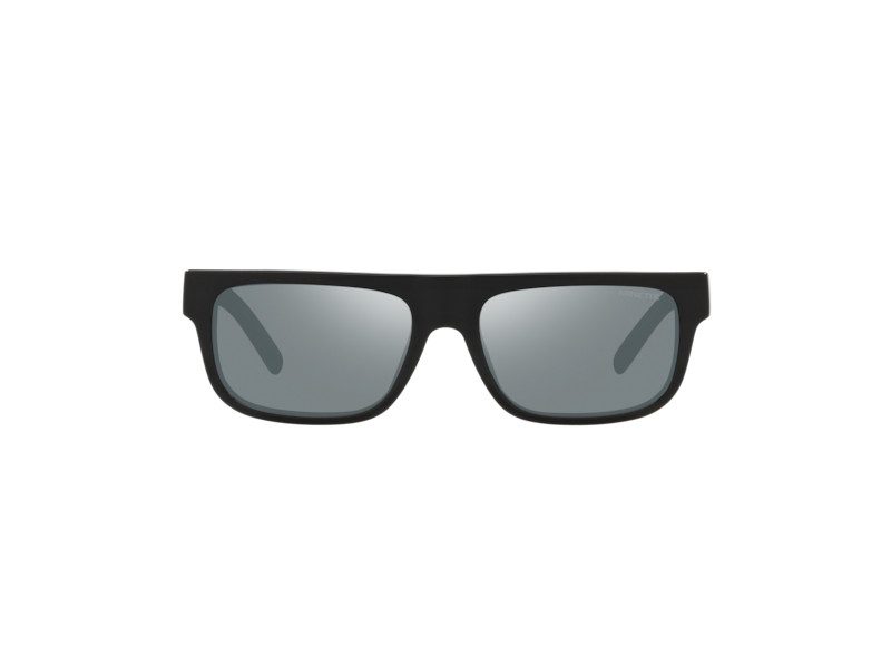 Arnette Gothboy AN 4278 12006G 55 Occhiali da Sole