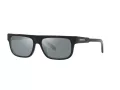 Arnette Gothboy AN 4278 12006G 55 Occhiali da Sole