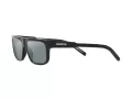 Arnette Gothboy AN 4278 12006G 55 Occhiali da Sole