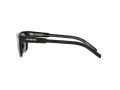 Arnette Gothboy AN 4278 12006G 55 Occhiali da Sole