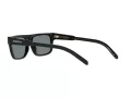 Arnette Gothboy AN 4278 12006G 55 Occhiali da Sole