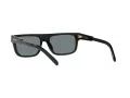 Arnette Gothboy AN 4278 12006G 55 Occhiali da Sole
