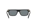Arnette Gothboy AN 4278 12006G 55 Occhiali da Sole