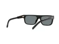 Arnette Gothboy AN 4278 12006G 55 Occhiali da Sole