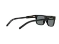 Arnette Gothboy AN 4278 12006G 55 Occhiali da Sole