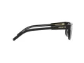 Arnette Gothboy AN 4278 12006G 55 Occhiali da Sole
