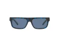 Arnette Gothboy AN 4278 120280 55 Occhiali da Sole