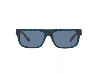 Arnette Gothboy AN 4278 120280 55 Occhiali da Sole