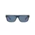 Arnette Gothboy AN 4278 120280 55 Occhiali da Sole