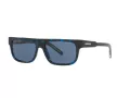 Arnette Gothboy AN 4278 120280 55 Occhiali da Sole