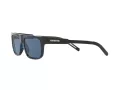 Arnette Gothboy AN 4278 120280 55 Occhiali da Sole