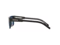 Arnette Gothboy AN 4278 120280 55 Occhiali da Sole