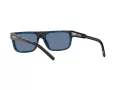 Arnette Gothboy AN 4278 120280 55 Occhiali da Sole