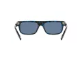 Arnette Gothboy AN 4278 120280 55 Occhiali da Sole