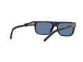 Arnette Gothboy AN 4278 120280 55 Occhiali da Sole
