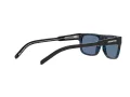 Arnette Gothboy AN 4278 120280 55 Occhiali da Sole