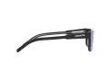 Arnette Gothboy AN 4278 120280 55 Occhiali da Sole