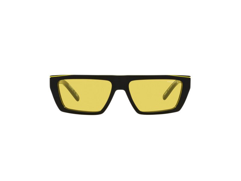 Arnette Woobat AN 4281 121585 56 Occhiali da Sole