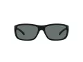 Arnette Uka-uka AN 4290 275881 63 Occhiali da Sole