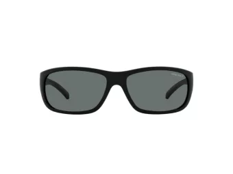 Arnette Uka-uka AN 4290 275881 63 Occhiali da Sole