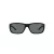 Arnette Uka-uka AN 4290 275881 63 Occhiali da Sole