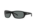 Arnette Uka-uka AN 4290 275881 63 Occhiali da Sole