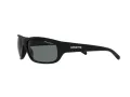 Arnette Uka-uka AN 4290 275881 63 Occhiali da Sole