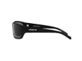 Arnette Uka-uka AN 4290 275881 63 Occhiali da Sole