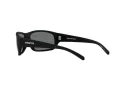 Arnette Uka-uka AN 4290 275881 63 Occhiali da Sole