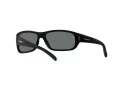Arnette Uka-uka AN 4290 275881 63 Occhiali da Sole